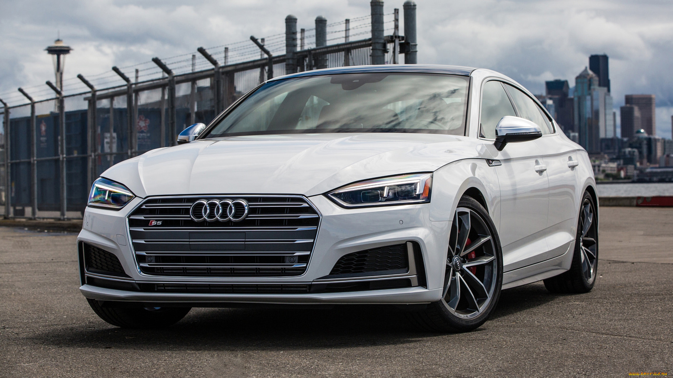 audi s5 sportback 2018, , audi, s5, sportback, 2018